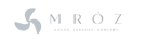 Ma boutique - Accueil
